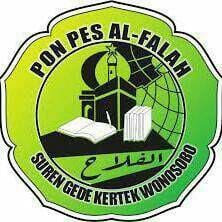 Al Falah