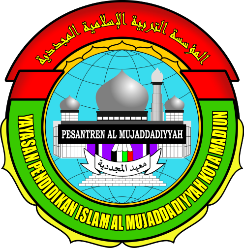 Al Mujaddadiyah